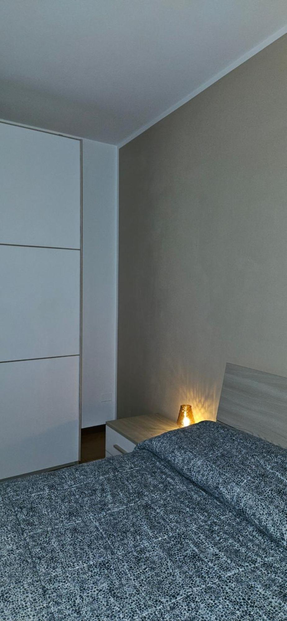 Gm Apartment Verona Exteriör bild