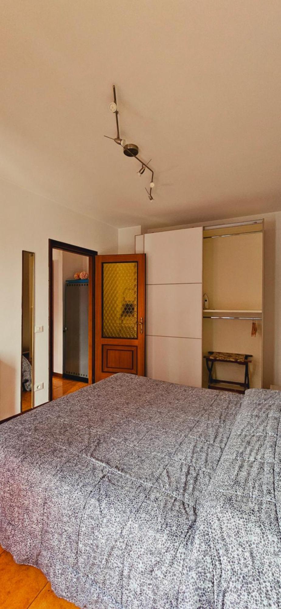Gm Apartment Verona Exteriör bild